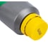 Графитная смазка OILRIGHT 360 г 6095 4