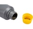 Графитная смазка OILRIGHT 360 г 6095 5