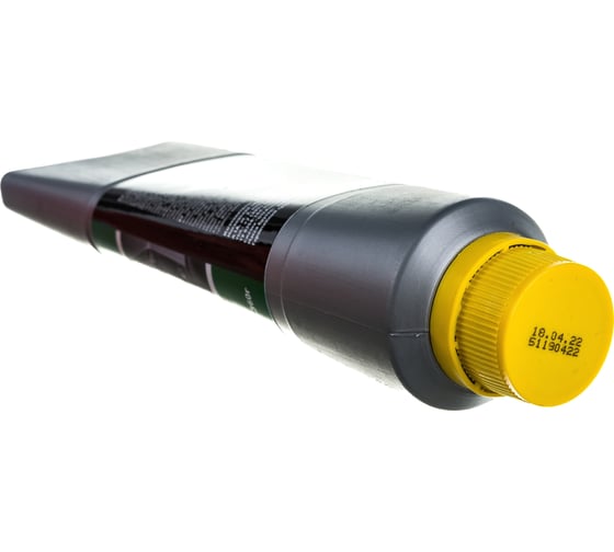 Пластичная смазка OILRIGHT 158 М 360 г 2965