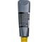 Пластичная смазка OILRIGHT 158 М 360 г 2965 2