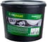 Графитная смазка OILRIGHT 5 кг 6088 1
