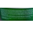 Графитная смазка OILRIGHT 5 кг 6088 2