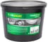Графитная смазка OILRIGHT 5 кг 6088 3