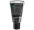 Графитная смазка в тубе OILRIGHT 100 г 6047т 2