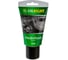 Графитная смазка в тубе OILRIGHT 100 г 6047т 1