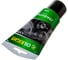 Графитная смазка в тубе OILRIGHT 100 г 6047т 3