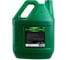 Трансмиссионное масло OILRIGHT ТЭП-15 ТМ-2-18 нигрол, 10 л 2552 3