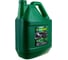 Трансмиссионное масло OILRIGHT ТЭП-15 ТМ-2-18 нигрол, 10 л 2552 4
