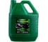 Трансмиссионное масло OILRIGHT ТЭП-15 ТМ-2-18 нигрол, 10 л 2552 1
