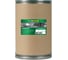Пластичная смазка OILRIGHT Литол-24 21 кг 6052 1