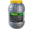 Смазка OILRIGHT Литол-24 2 кг 6004 3