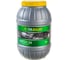 Смазка OILRIGHT Литол-24 2 кг 6004 1