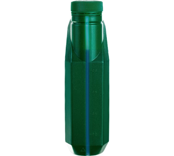 Трансмиссионное масло OILRIGHT ТМ-5-18 1 л, GL-5 2547