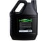 Моторное масло OILRIGHT М10ДМ 10 л 2507 3