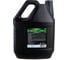 Моторное масло OILRIGHT М10ДМ 10 л 2507 4