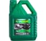 Трансмиссионное масло OILRIGHT ТМ-5-18 3 л, GL-5 2546 1