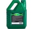 Трансмиссионное масло OILRIGHT ТМ-5-18 3 л, GL-5 2546 2