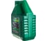 Трансмиссионное масло OILRIGHT ТМ-5-18 3 л, GL-5 2546 3