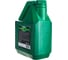 Трансмиссионное масло OILRIGHT ТМ-5-18 3 л, GL-5 2546 4