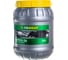 Пластичная смазка OILRIGHT Литол-24 800 г 6003 1