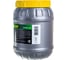 Пластичная смазка OILRIGHT Литол-24 800 г 6003 2