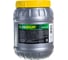 Пластичная смазка OILRIGHT Литол-24 800 г 6003 3