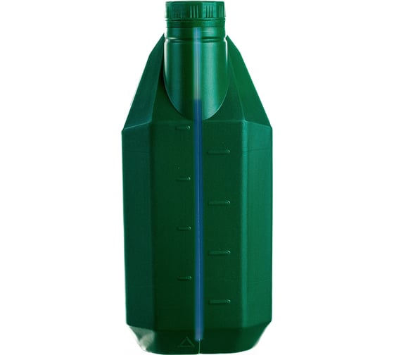 Трансмиссионное масло OILRIGHT ТМ-5-18 5 л, GL-5 2545