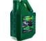 Трансмиссионное масло OILRIGHT ТМ-5-18 5 л, GL-5 2545 2