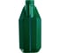 Трансмиссионное масло OILRIGHT ТМ-5-18 5 л, GL-5 2545 3