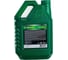 Трансмиссионное масло OILRIGHT ТМ-5-18 5 л, GL-5 2545 4