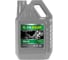 Моторное масло OILRIGHT Стандарт 15W40, 4 л 2373 1
