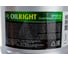 Пластичная смазка OILRIGHT 158 М 800 г 6081 2