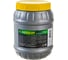Пластичная смазка OILRIGHT 158 М 800 г 6081 3