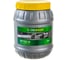 Пластичная смазка OILRIGHT 158 М 800 г 6081 1