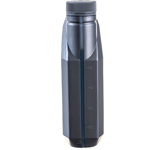Моторное масло OILRIGHT М8В SAE 20W20, API CB/SD, 1 л 2486