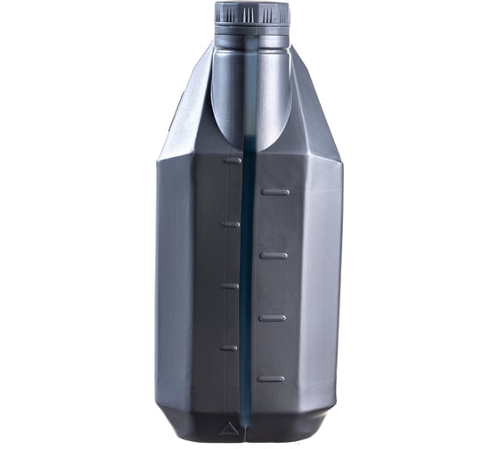 Моторное масло OILRIGHT М8В SAE 20W20, API CB/SD, 5 л 2484