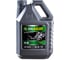 Моторное масло OILRIGHT М8В SAE 20W20, API CB/SD, 5 л 2484 1