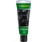Графитная смазка OILRIGHT 250 г, в тубе 6057 1