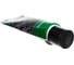 Графитная смазка OILRIGHT 250 г, в тубе 6057 2