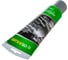 Пластичная смазка OILRIGHT Литол-24 250 г, в тубе 6010 4