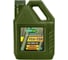 Трансмиссионное масло OILRIGHT ТСП-15 К 3 л 2550 1