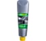 Пластичная смазка OILRIGHT Литол-24 360 г 6091 1