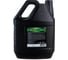 Моторное масло OILRIGHT М10Г2К 10 л 2501 3