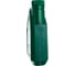 Трансмиссионное масло OILRIGHT ТЭП-15 ТМ-2-18 нигрол, 1 л 2554 3