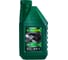 Трансмиссионное масло OILRIGHT ТЭП-15 ТМ-2-18 нигрол, 1 л 2554 1