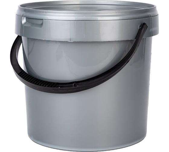 Жировой солидол OILRIGHT 9.5 кг 6048
