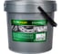 Жировой солидол OILRIGHT 9.5 кг 6048 1