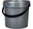 Жировой солидол OILRIGHT 9.5 кг 6048 2