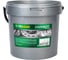 Жировой солидол OILRIGHT 9.5 кг 6048 3