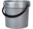 Жировой солидол OILRIGHT 9.5 кг 6048 5